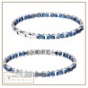 Suits UBR 1077 | Comete Gioielli linea Uomo